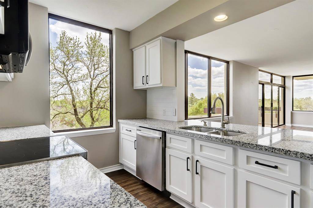 14655 Champion Forest Drive DR #504, Houston, TX 77069