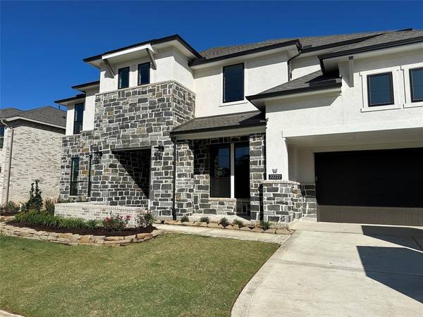 22222 Kentucky Blue Grass LN, Cypress, TX 77433