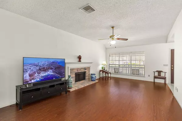 Sugar Land, TX 77479,3218 Pecan Draw CT