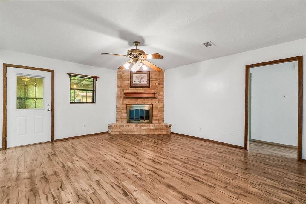 Willis, TX 77318,12575 Lake Conroe Hills DR