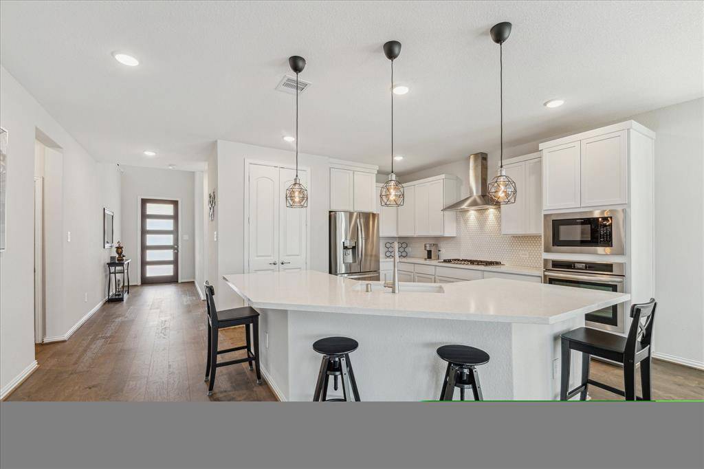 Conroe, TX 77318,538 Carina Gaze DR