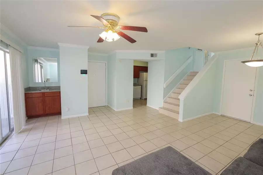 3506 Cove View BLVD #711, Galveston, TX 77554