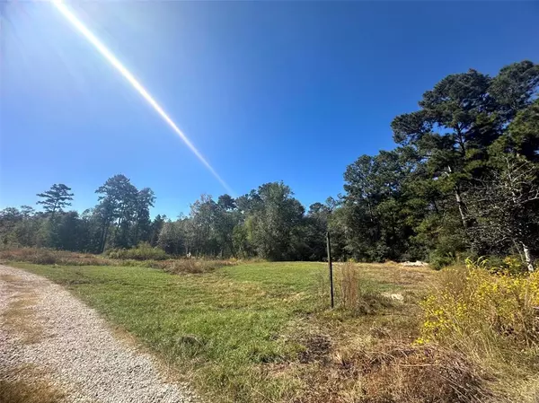 Livingston, TX 77351,1990 Hillbilly Heaven RD