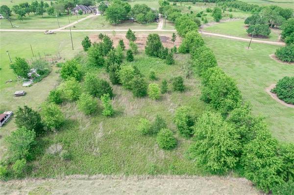 Wallis, TX 77485,000 Jo Ann DR