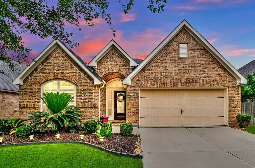 Katy, TX 77494,28830 Thornbird CT