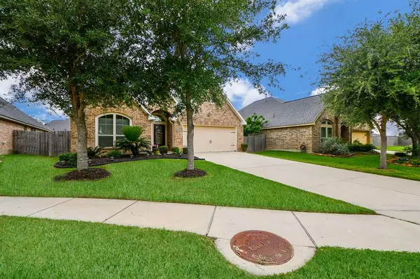 Katy, TX 77494,28830 Thornbird CT