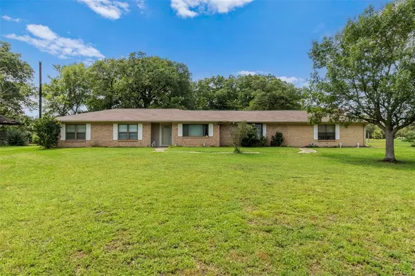 4751 Mumford RD, Bryan, TX 77807