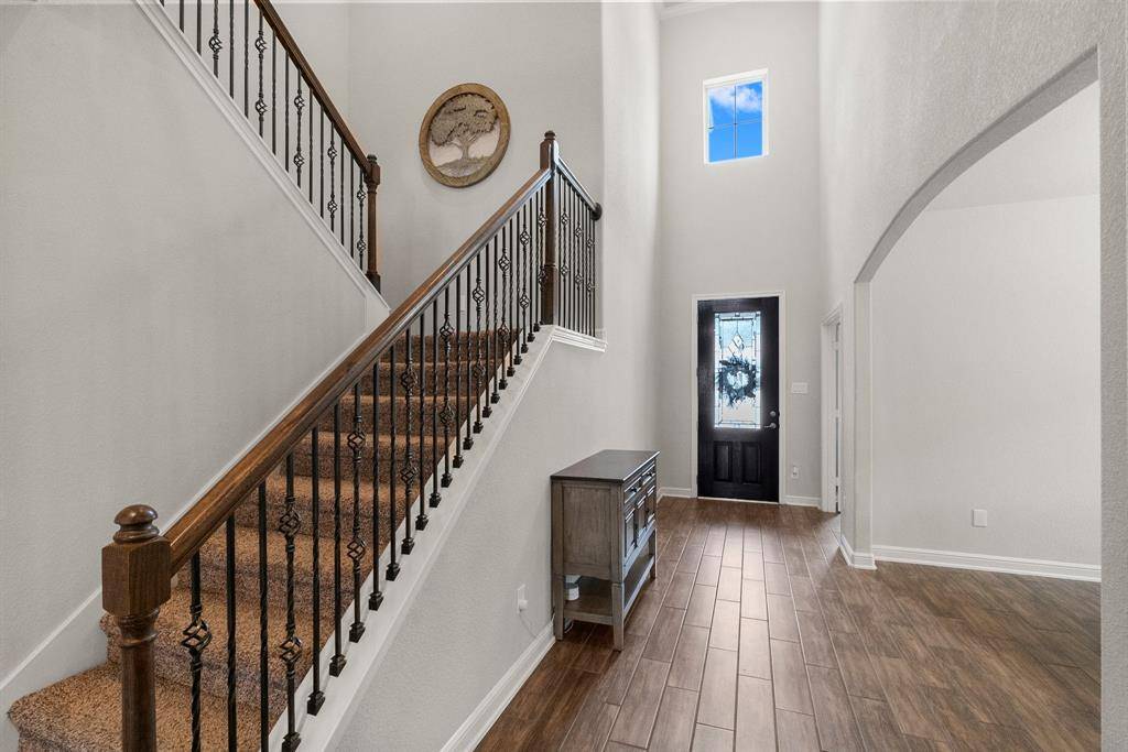 Conroe, TX 77301,3325 Boxwood Forest CT