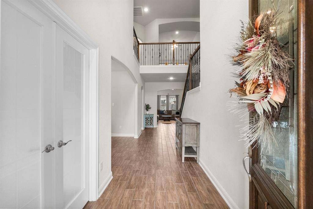 Conroe, TX 77301,3325 Boxwood Forest CT