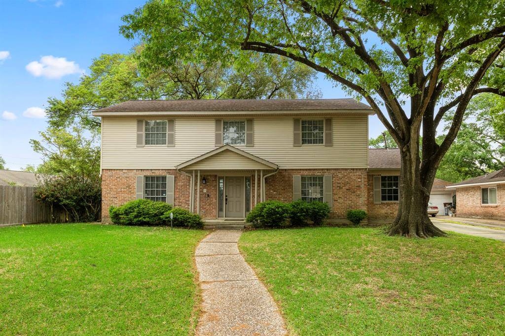 Houston, TX 77077,1523 Crystal Hills DR