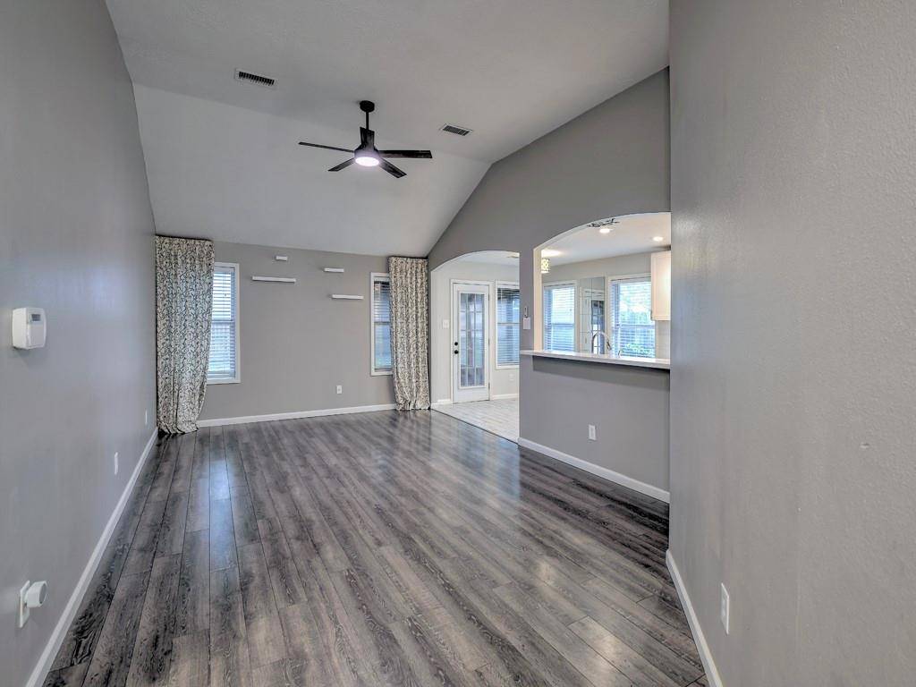 Katy, TX 77449,20303 Cherry Orchard LN