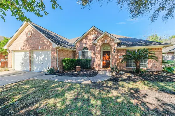 1714 BUMELIA COURT, Sugar Land, TX 77479