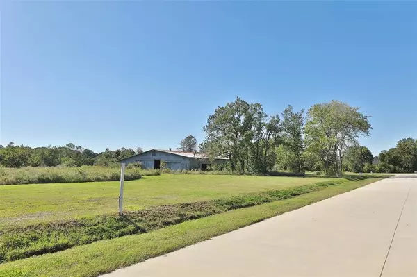 Tomball, TX 77375,21827 White Oak View Drive