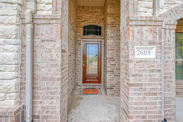 Cypress, TX 77433,26115 Pleasant Knoll LN