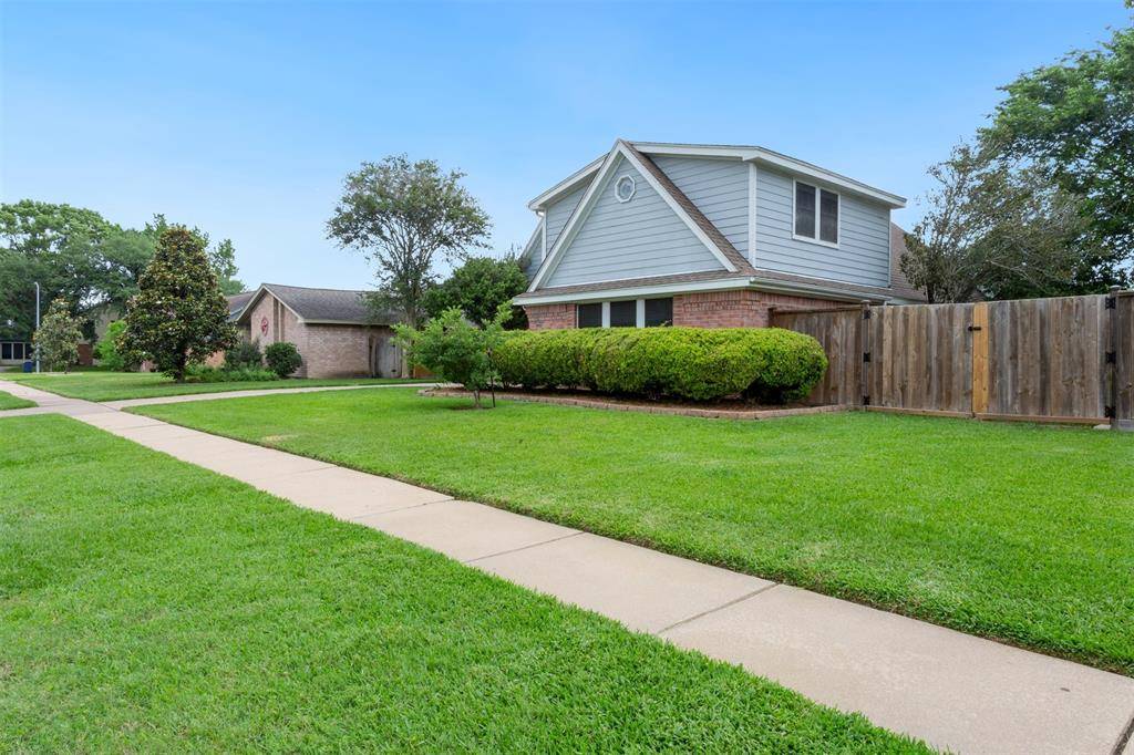 Houston, TX 77084,4766 Hidden Springs DR