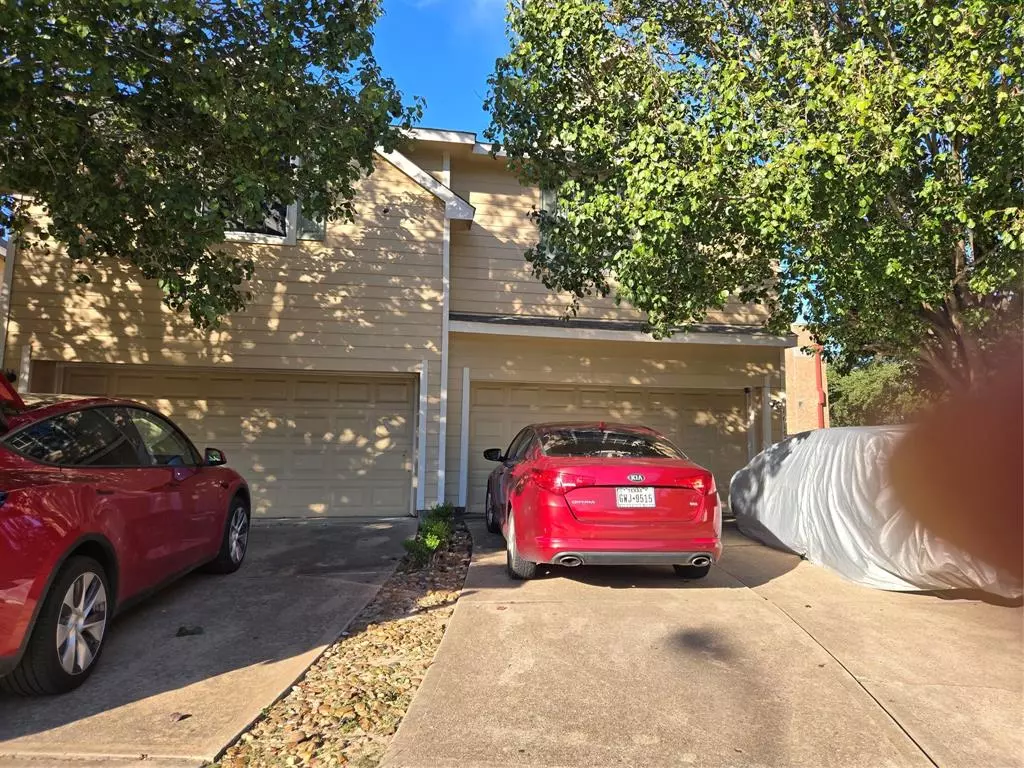 Houston, TX 77084,16106 Market Garden LN