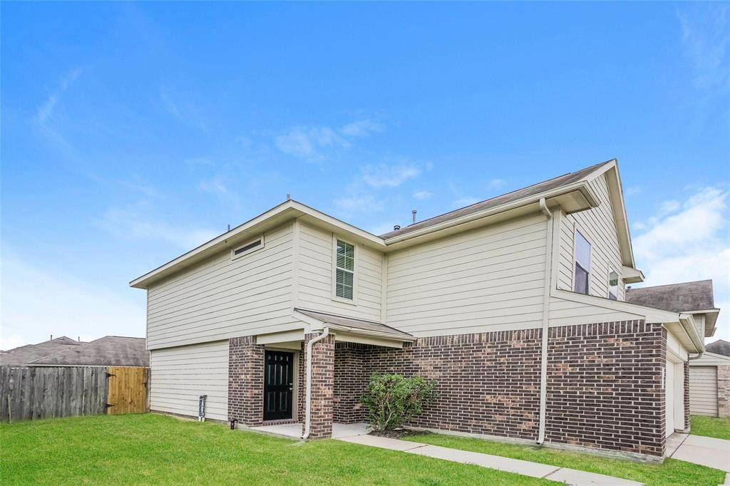 Houston, TX 77038,2606 Vikram DR