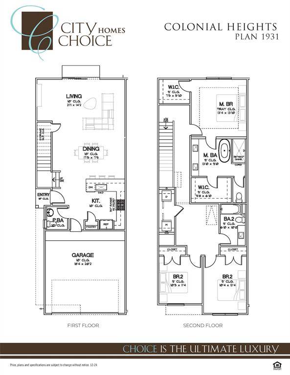 Katy, TX 77493,1526 Colonial Junction Drive