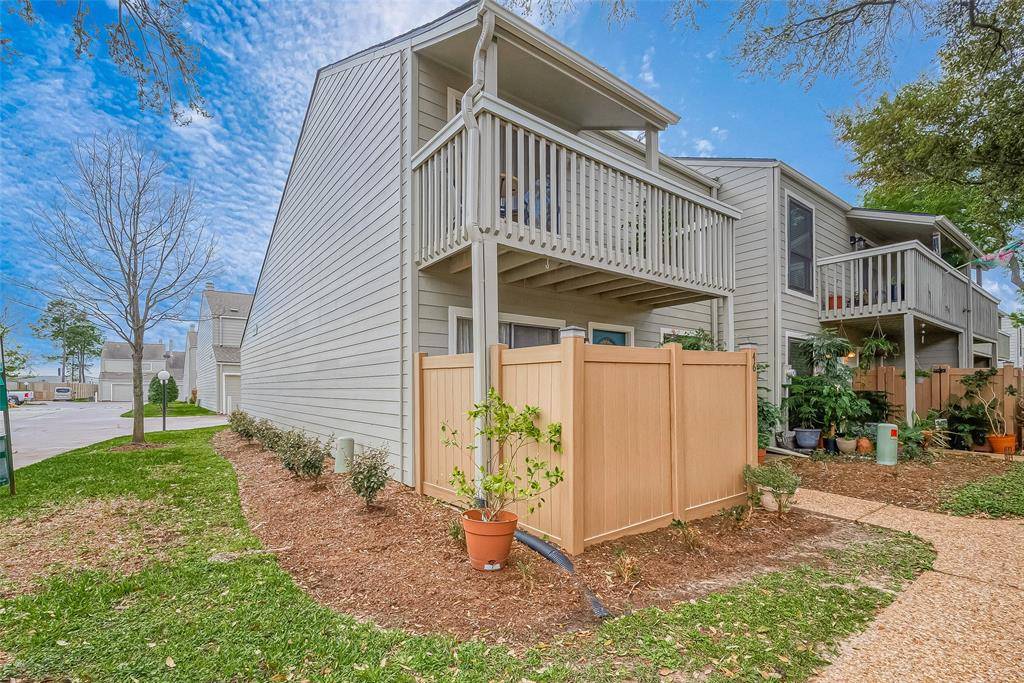 Houston, TX 77077,2379 Briarwest BLVD #46