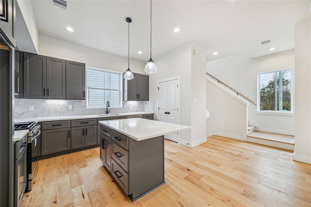 Houston, TX 77091,5502A Wheatley ST