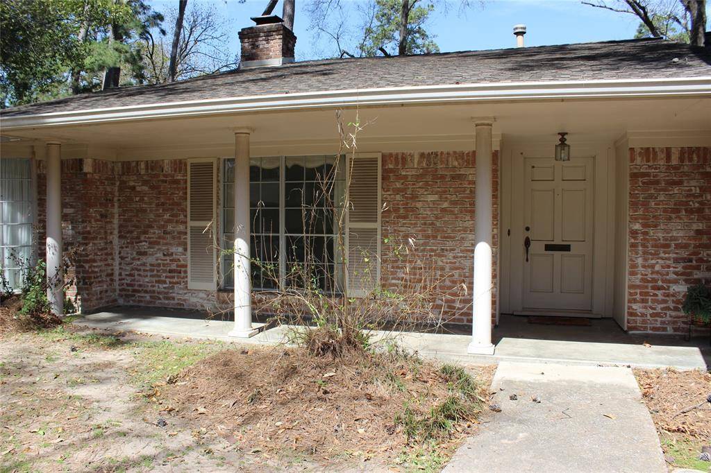 Houston, TX 77042,10034 Sugar Hill DR