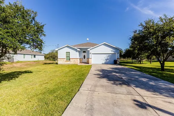 Rosharon, TX 77583,3111 County Road 81