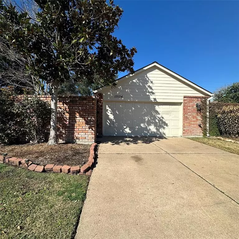 Sugar Land, TX 77478,13134 Worthington ST