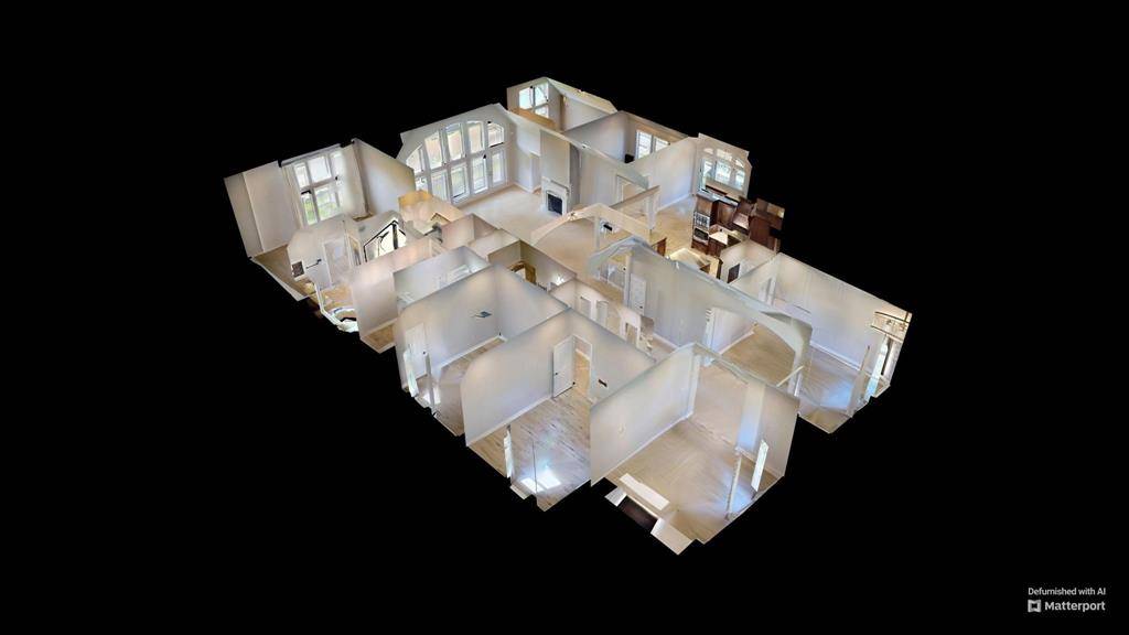 Pearland, TX 77584,13909 Morgan Bay DR