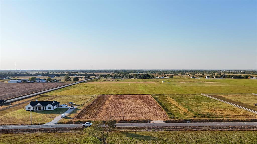 Needville, TX 77461,0 Roesler RD