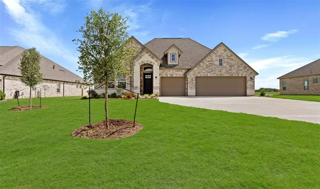 Needville, TX 77461,6607 Nichols LNDG