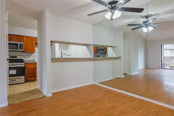 9090 S Braeswood BLVD #80, Houston, TX 77074