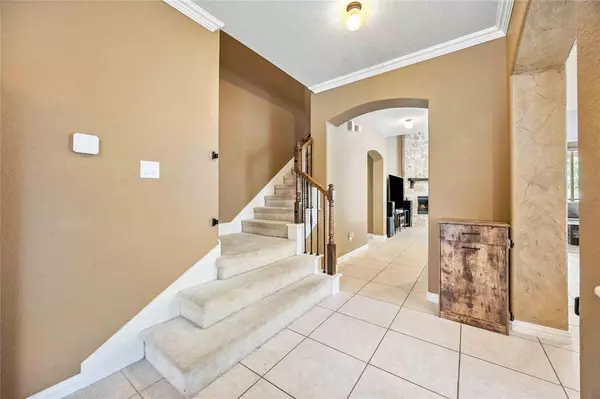 Humble, TX 77346,12411 Pecos Bluff CT