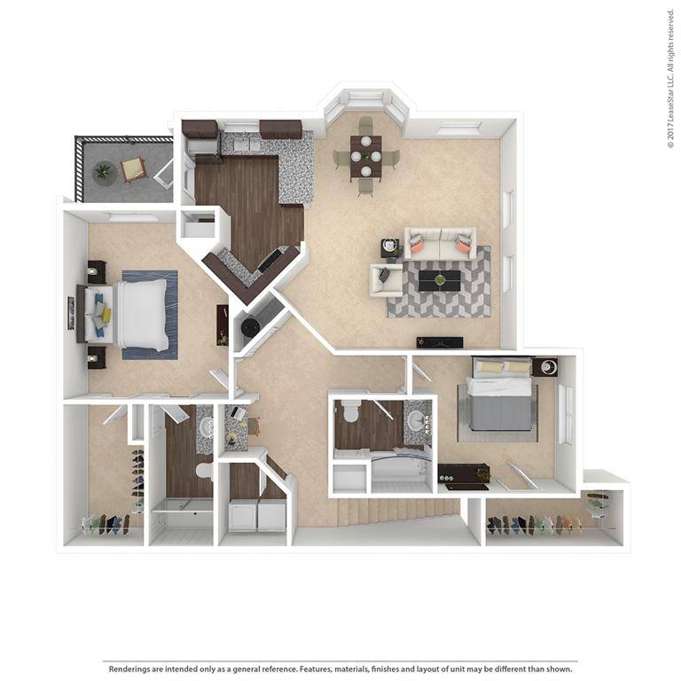 Pearland, TX 77584,2101 Kingsley DR #20106