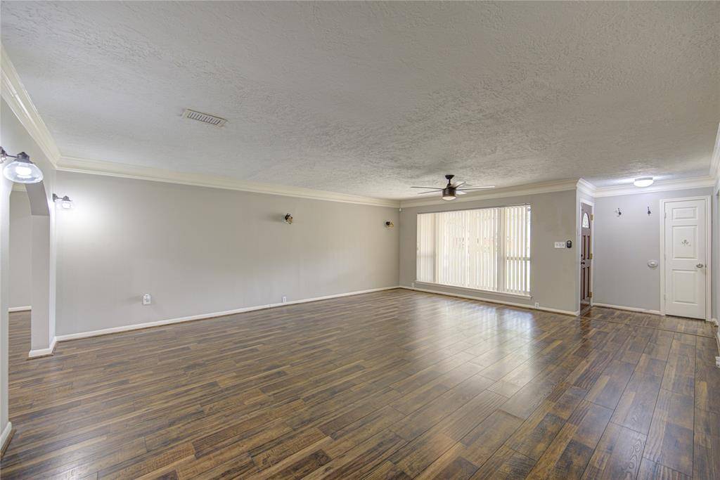 Houston, TX 77062,1719 Bowline RD