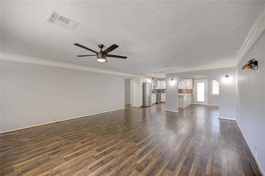 Houston, TX 77062,1719 Bowline RD