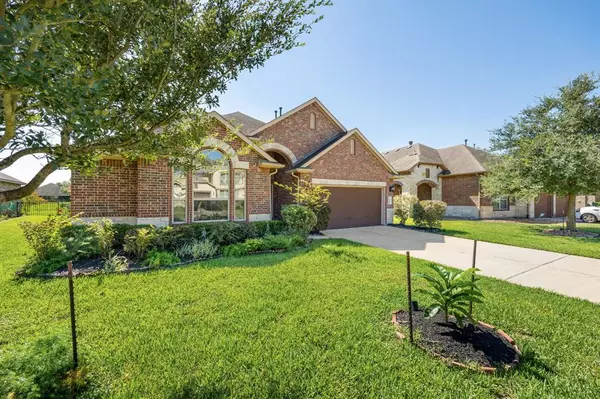 Cypress, TX 77433,18811 W Windhaven Terrace TRL