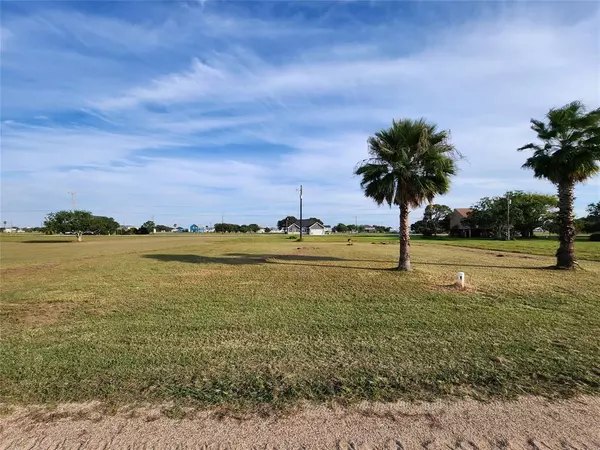 Palacios, TX 77465,000 Mollnar DR