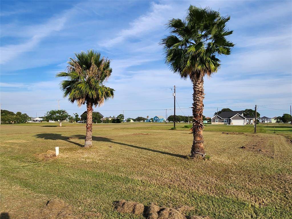 Palacios, TX 77465,000 Mollnar DR