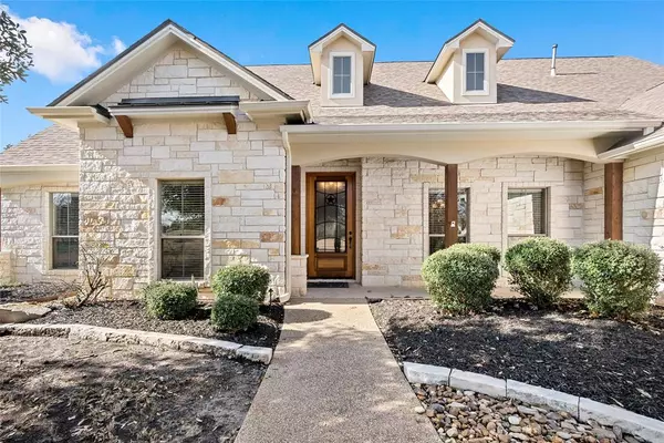 College Station, TX 77845,4724 Hidden Springs WAY