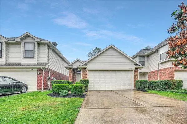 8147 Country Wind CT, Houston, TX 77040