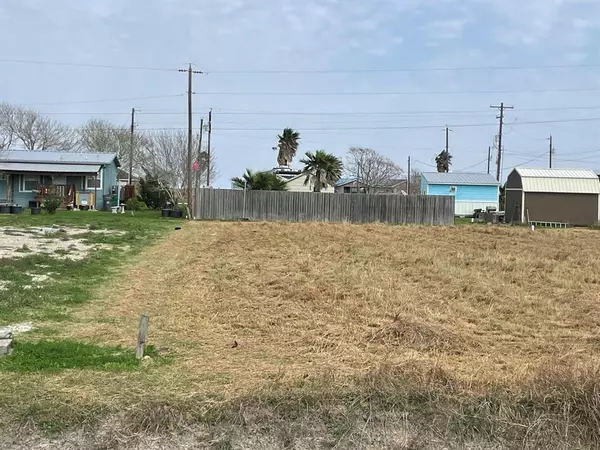 Port Lavaca, TX 77979,Lot 29 N Quailrun AVE