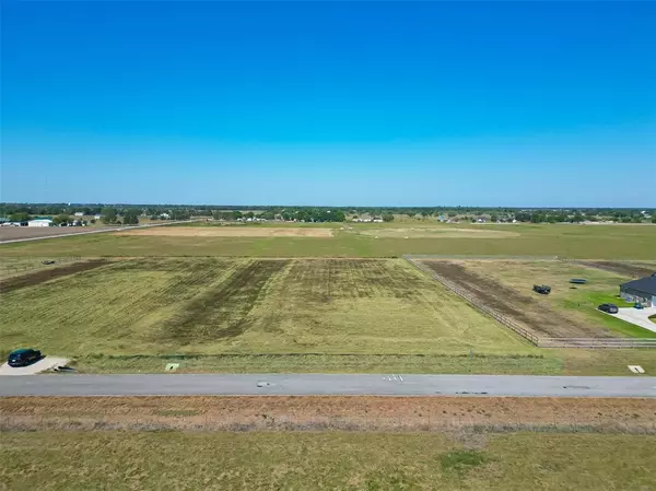 Needville, TX 77461,00 Roesler RD