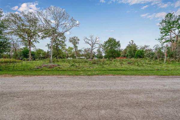 Hempstead, TX 77445,0 Donegal ST