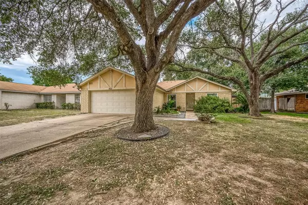 Katy, TX 77449,19110 Cypress Flower DR