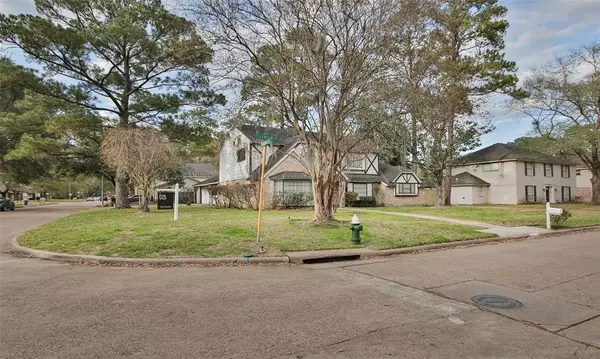 Houston, TX 77068,3918 Stillview DR