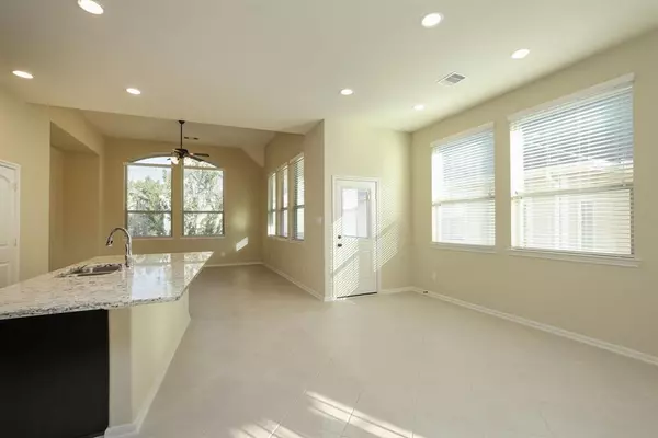 Montgomery, TX 77316,131 Mimosa Silk CT