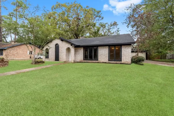 Houston, TX 77339,2211 Vista Manor DR