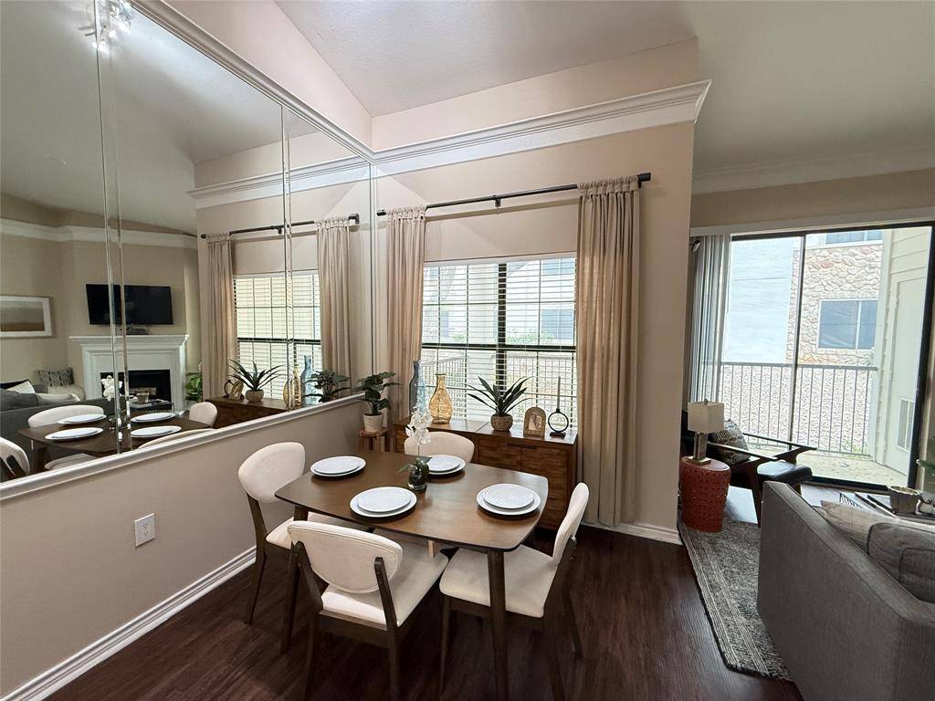 Austin, TX 78745,6607 Brodie Ln #1338