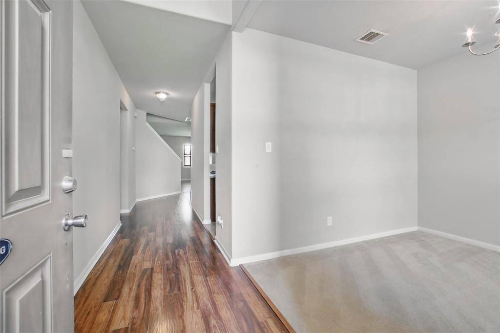 Tomball, TX 77375,20018 Stonepine Creek DR