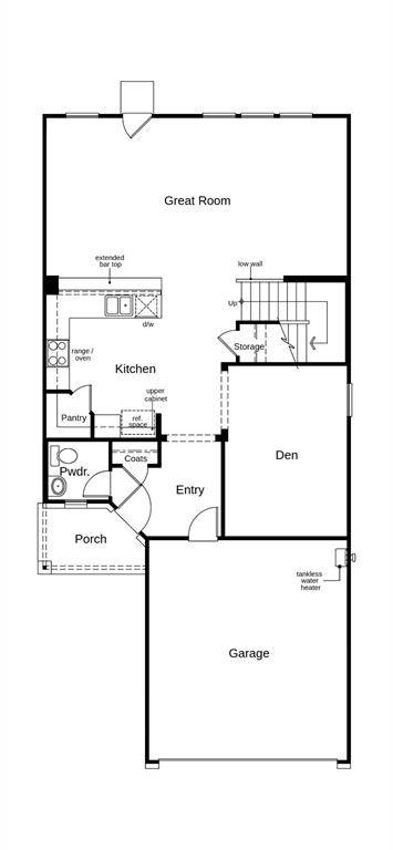 Cypress, TX 77433,21107 Salton Sea LN